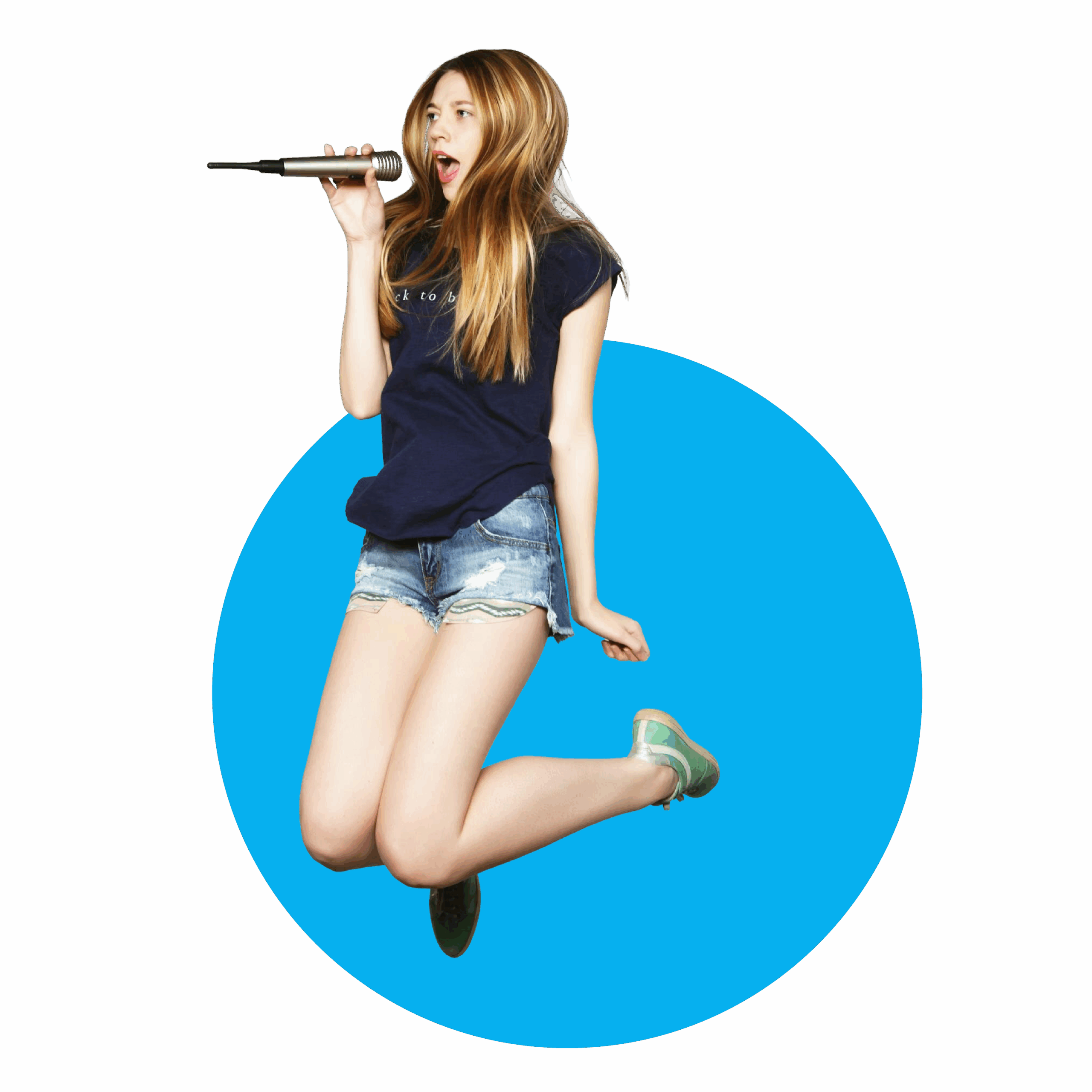 Chant