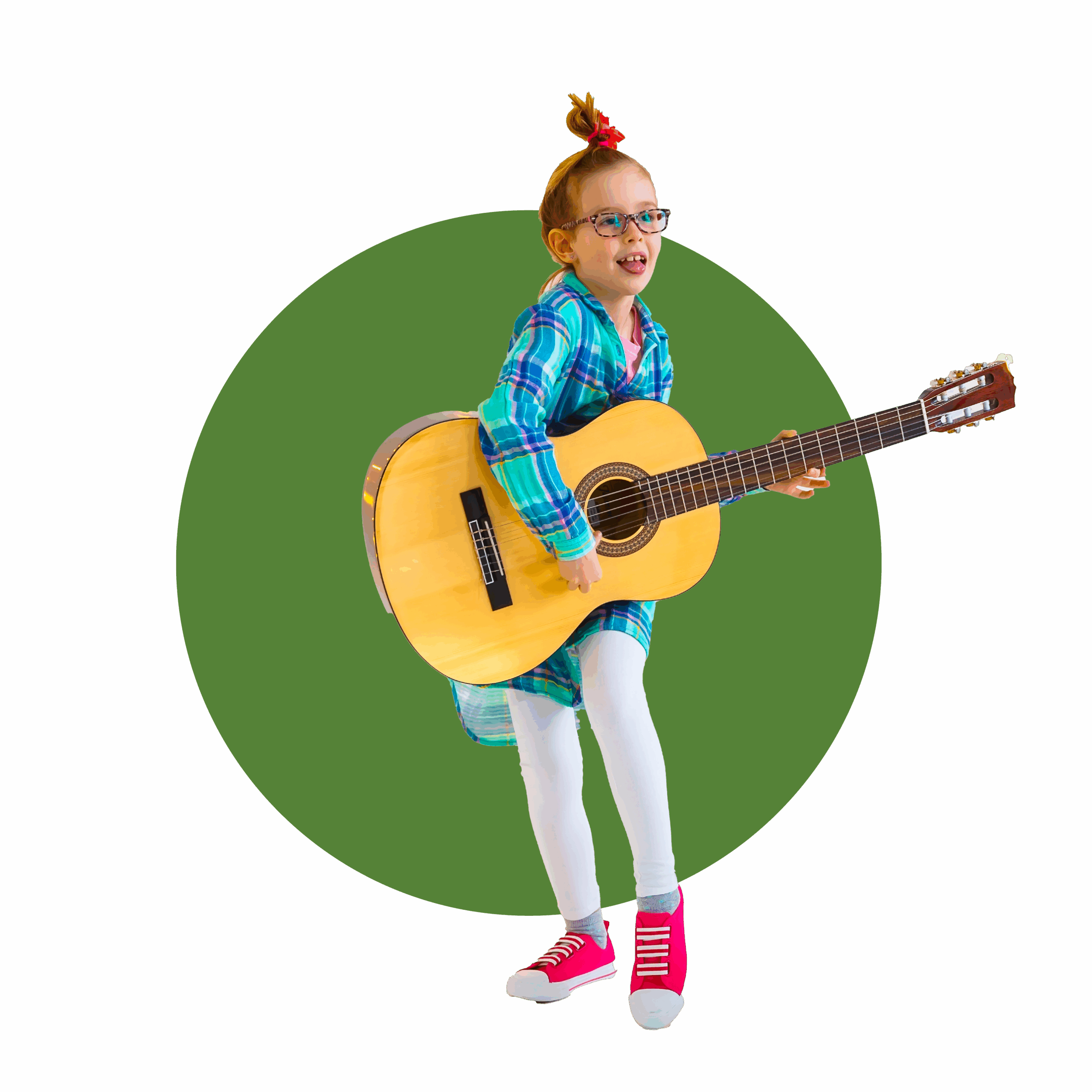 Guitare