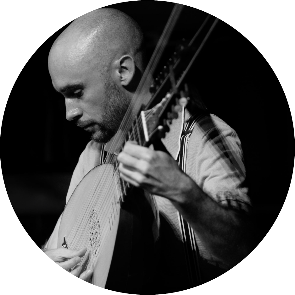 Antony Corbière