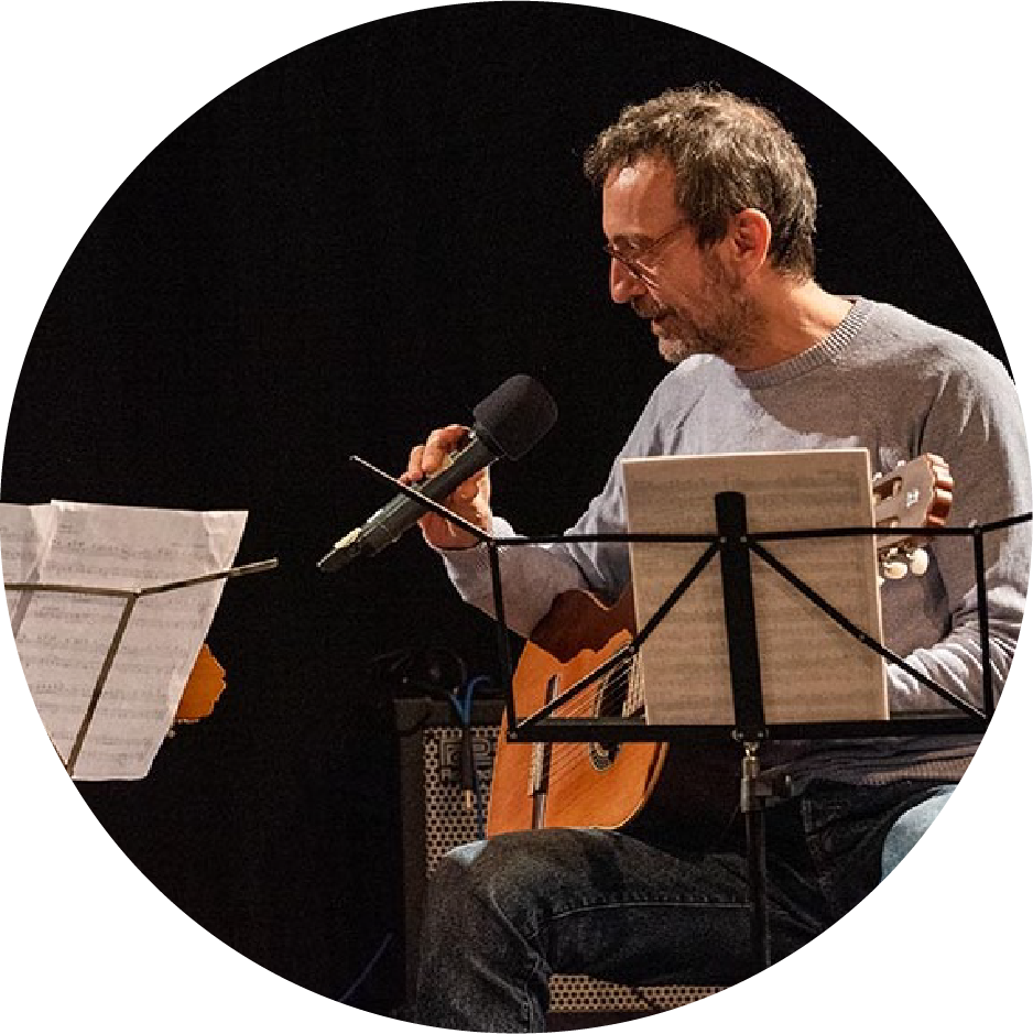 Olivier Jacquemet
