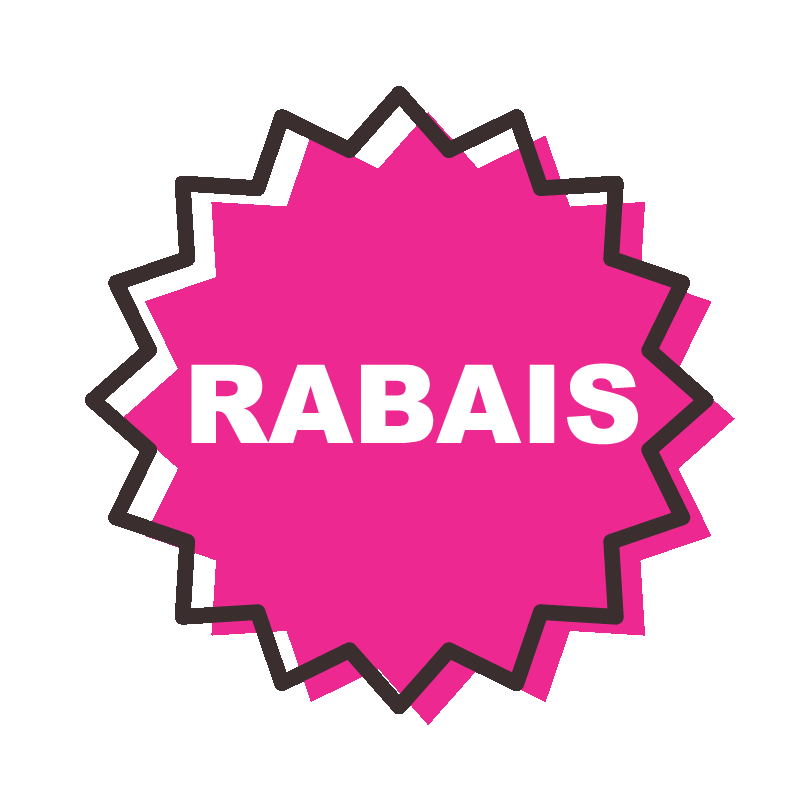 Rabais