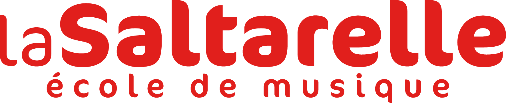 La Saltarelle Ecole de Musique Pully