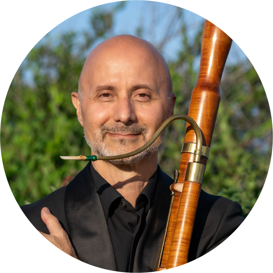 Jean-Philippe Iracane 