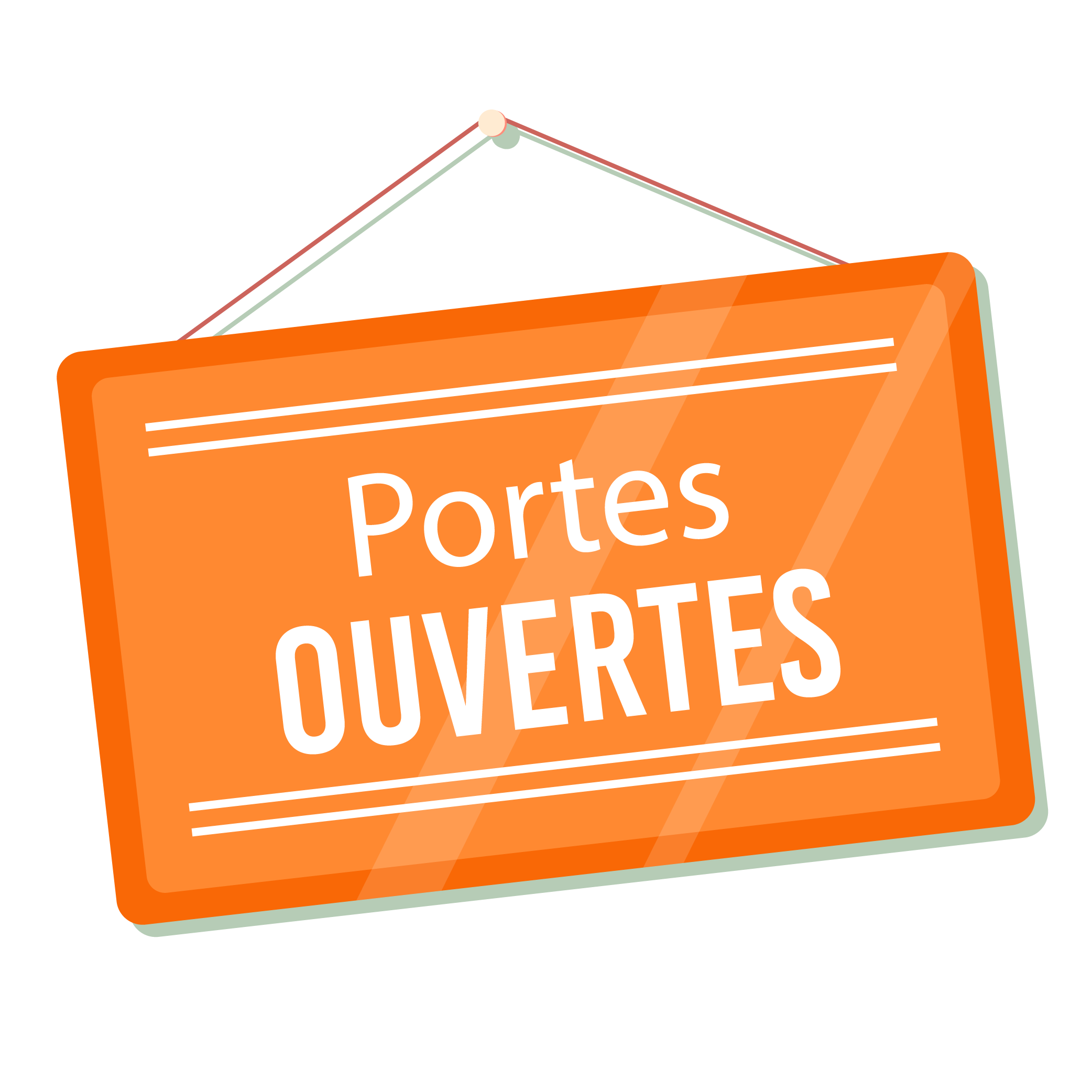 La Saltarelle ouvre ses portes. Venez découvrir ses cours de musique et d'éveil musical.